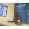 Айтиремка - ремонт компьютеров и телефонов